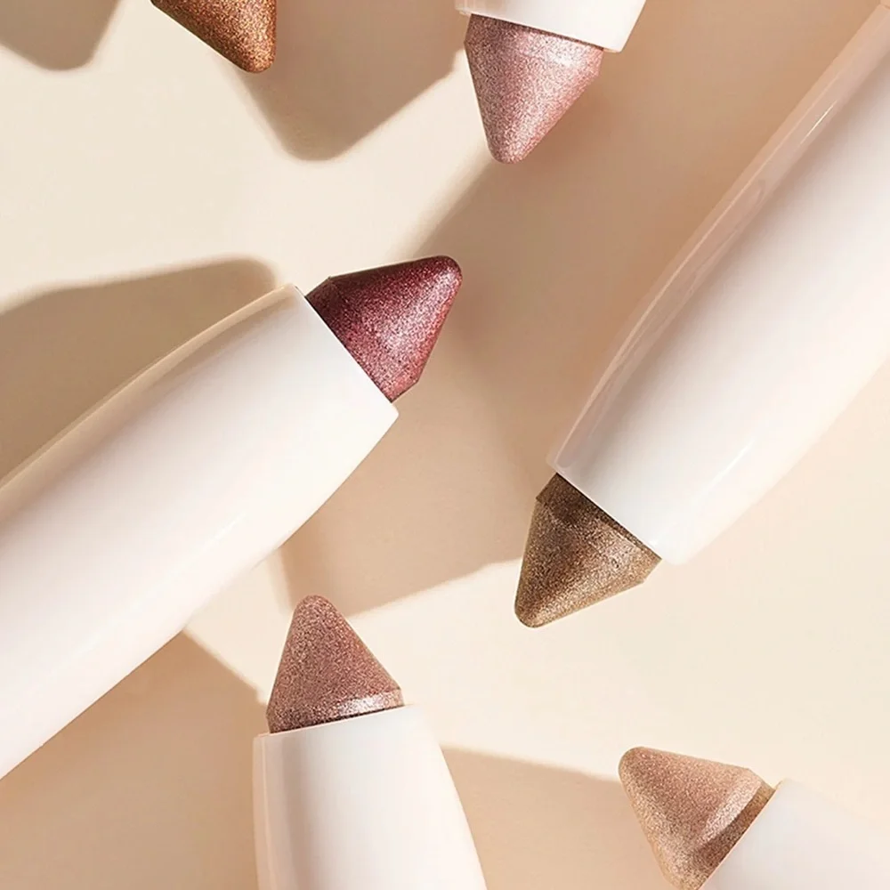 Rare Beauty All of the Above Weightless Eyeshadow Stick - Integrity